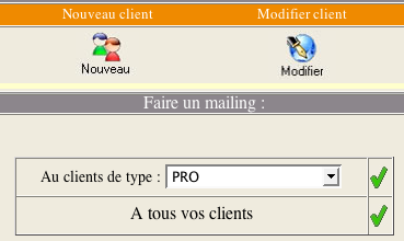 logiciel de facturation factoweb logiciel de facturation factoweb